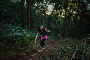 BIB: 
                            <button type="button" onclick="openModal(22535096)" class="btn btn-primary btn-sm float-right btn-popup" data-toggle="modal" data-target=".modal-high-quality">
                        <i class="fas fa-shopping-cart"></i> Add to Cart
                    </button>
                                            <button type="button" onclick="isThisMe(22535096, true)" class="btn btn-success btn-sm float-right btn-popup btn-isme hidden" data-toggle="tooltip" data-placement="bottom" title="นี่คือรูปของคุณใช่ไหม คลิกที่นี่เพื่อเอาเข้าอัลบั้ม">
                        <i class="fas fa-plus"></i> Add to album
                    </button>
                    <button type="button" onclick="isThisMe(22535096, false)" class="btn btn-warning btn-sm float-right btn-popup btn-isnotme hidden">
                        <i class="fas fa-ban"></i> Remove from album
                    </button>